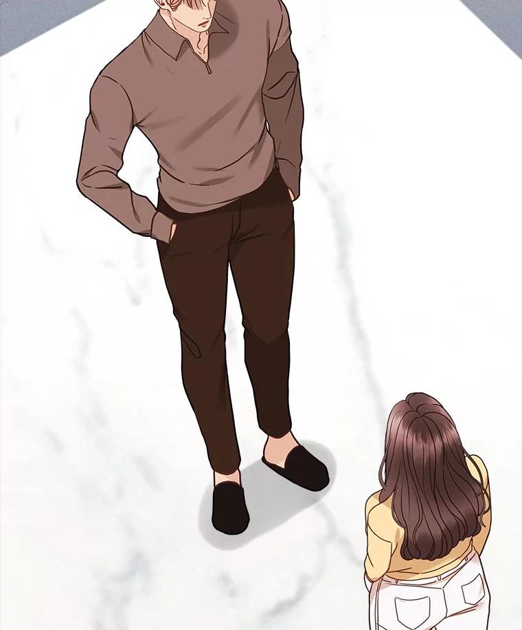 《白色绯闻》24.正面应对 第58页