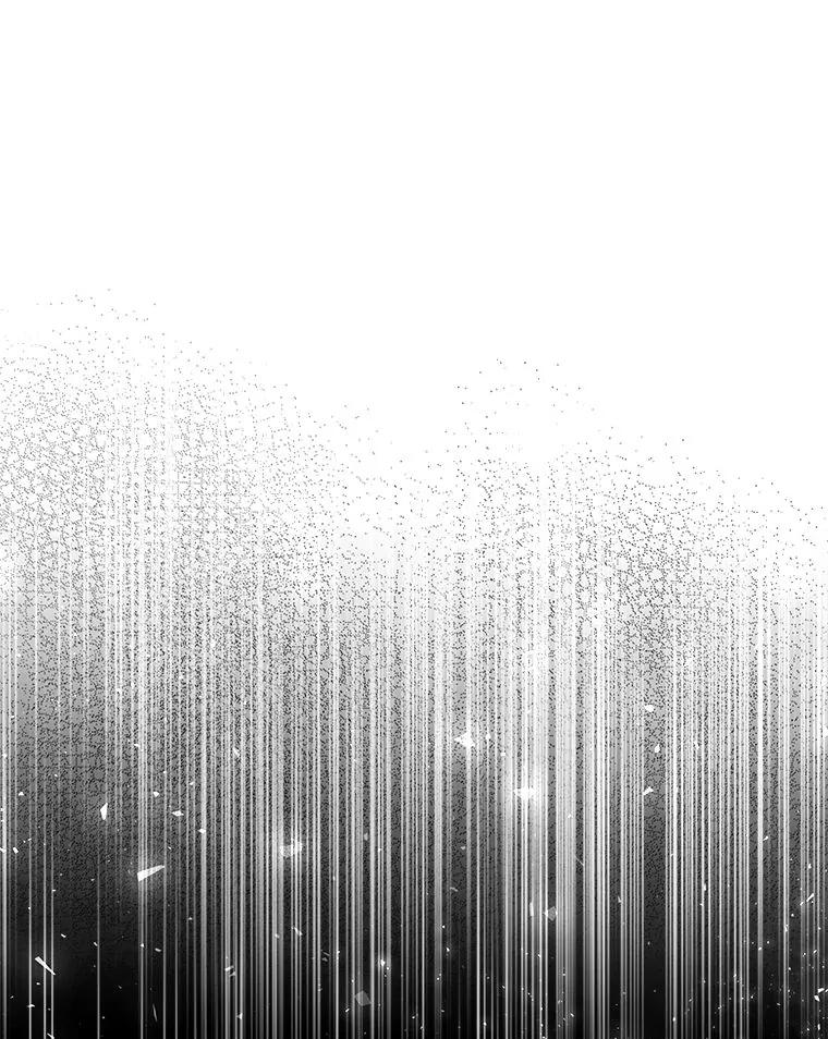 《白色绯闻》24.正面应对 第43页