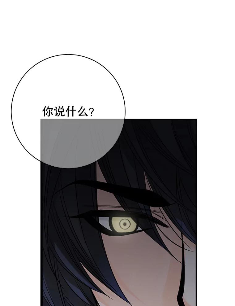 《第8位契约新娘》24.手镯的秘密 第47页