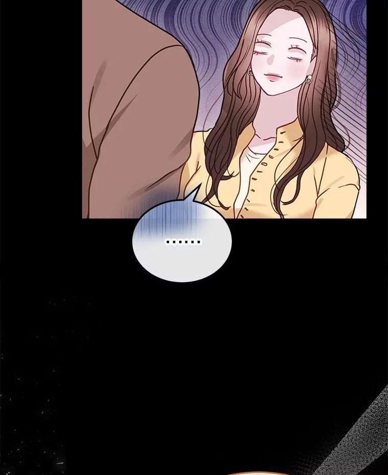 《白色绯闻》24.正面应对 第54页