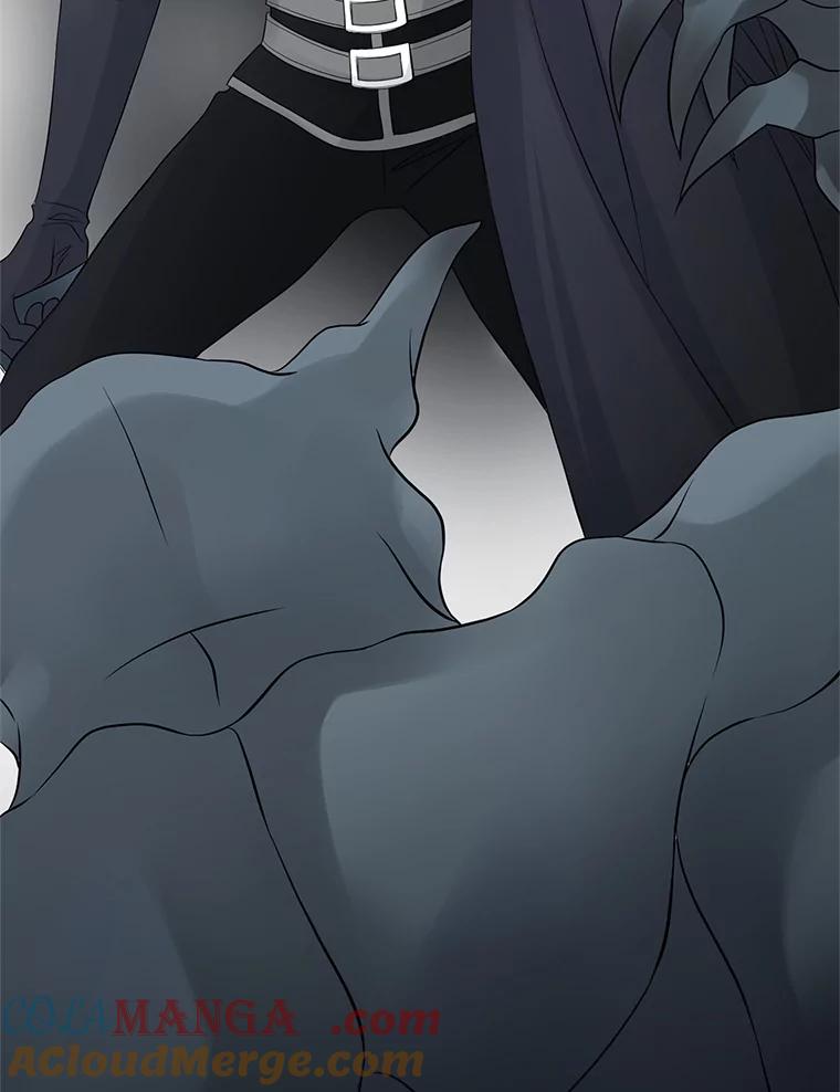 《第8位契约新娘》24.手镯的秘密 第73页
