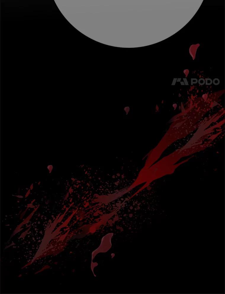 《第8位契约新娘》24.手镯的秘密 第94页