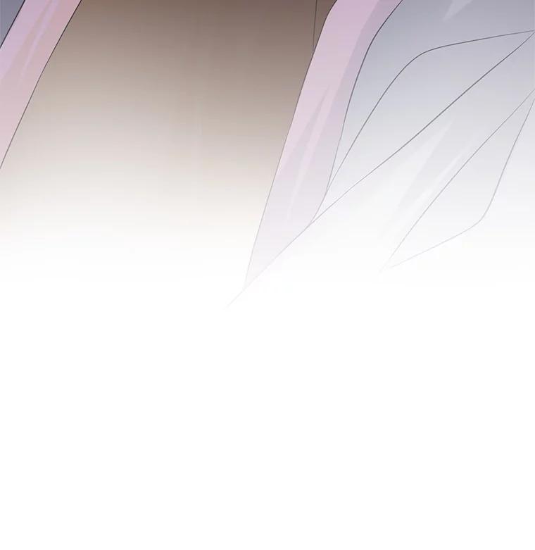 《第8位契约新娘》24.手镯的秘密 第102页