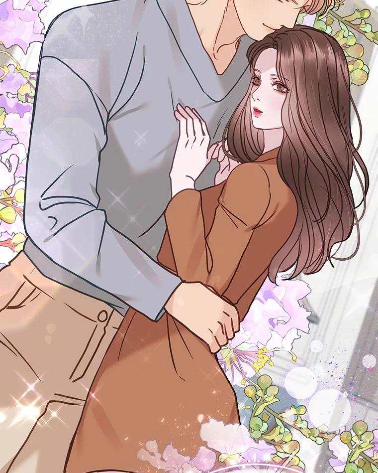 《白色绯闻》24.正面应对 第111页