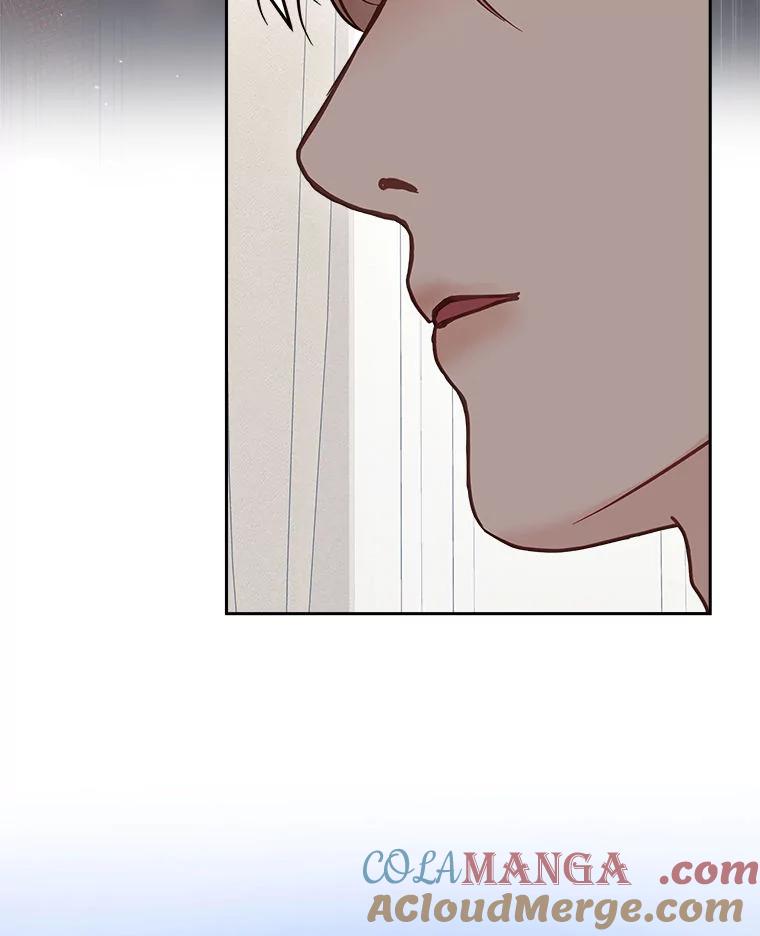 《白色绯闻》24.正面应对 第13页