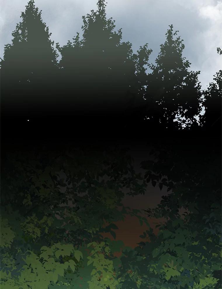 《第8位契约新娘》24.手镯的秘密 第60页