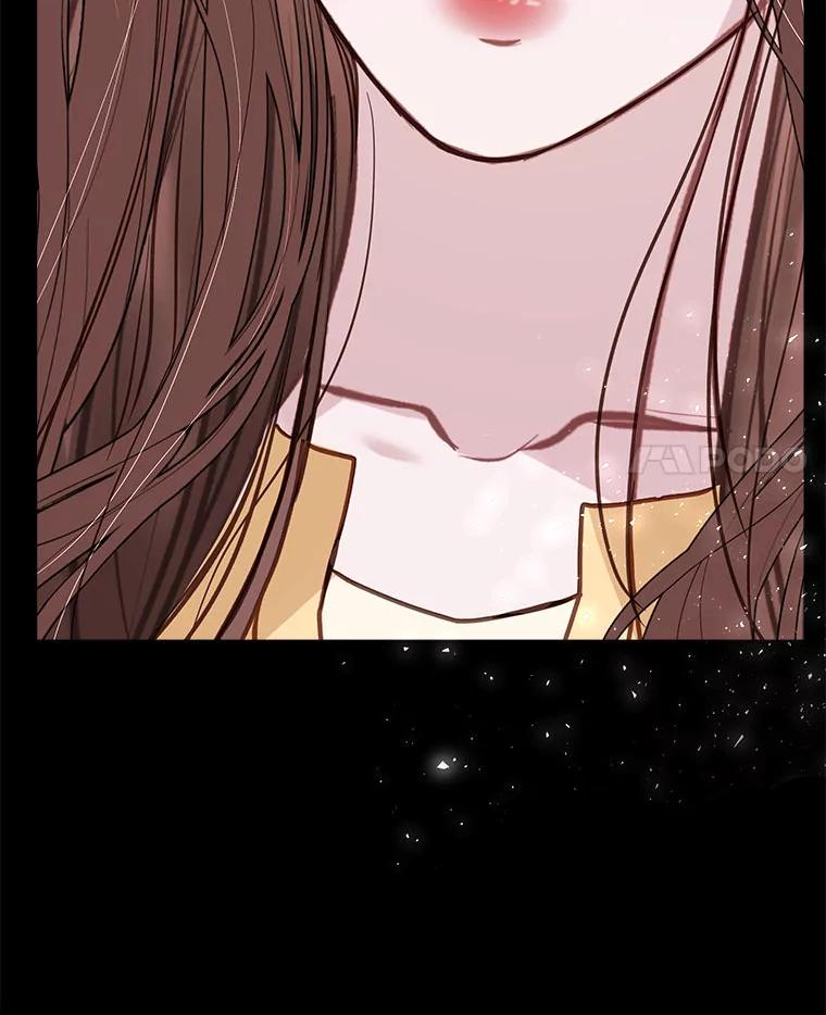 《白色绯闻》24.正面应对 第56页