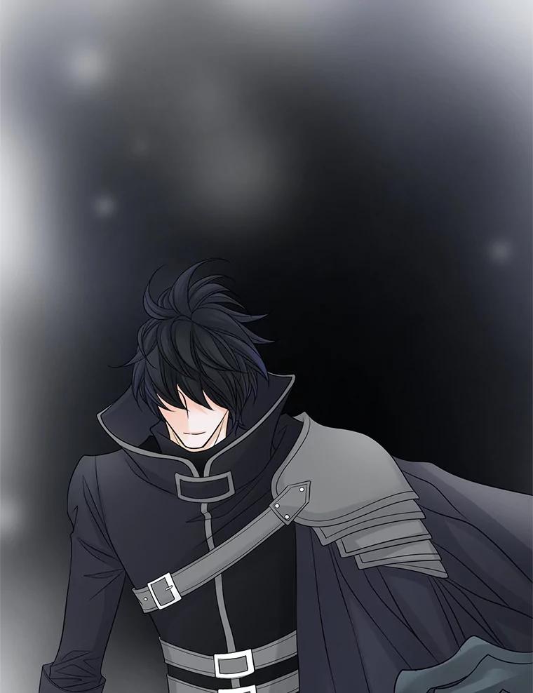 《第8位契约新娘》24.手镯的秘密 第72页