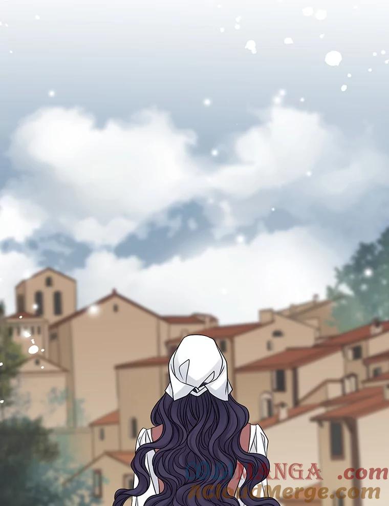 《第8位契约新娘》24.手镯的秘密 第29页