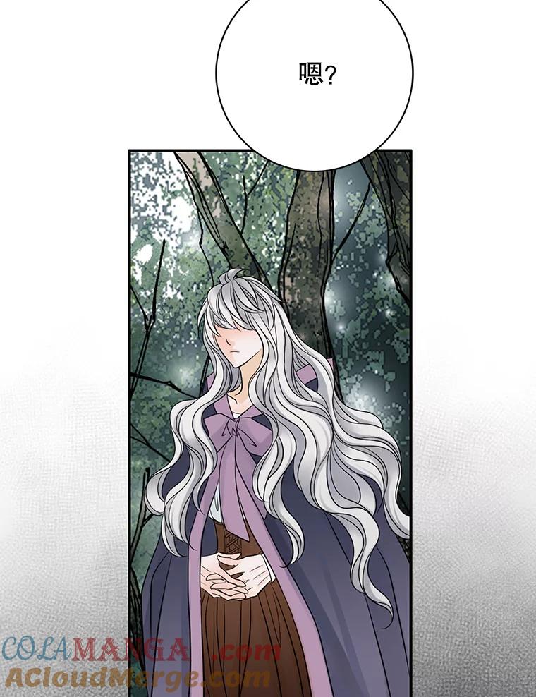 《第8位契约新娘》24.手镯的秘密 第69页