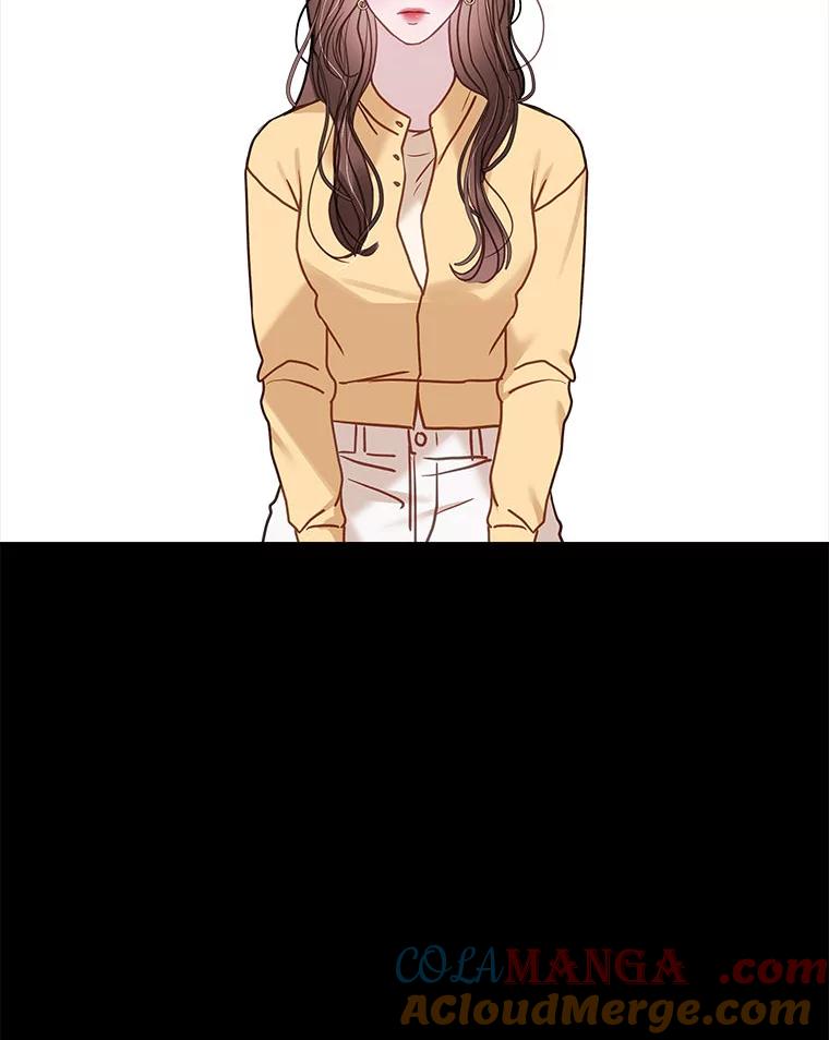 《白色绯闻》24.正面应对 第45页