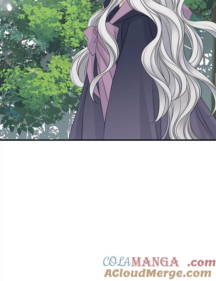 《第8位契约新娘》24.手镯的秘密 第65页