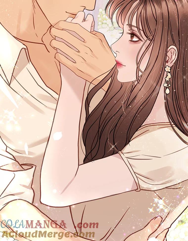 《白色绯闻》24.正面应对 第81页