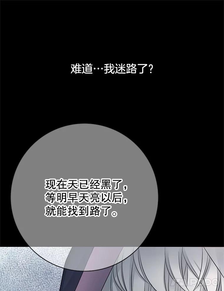 《第8位契约新娘》24.手镯的秘密 第91页