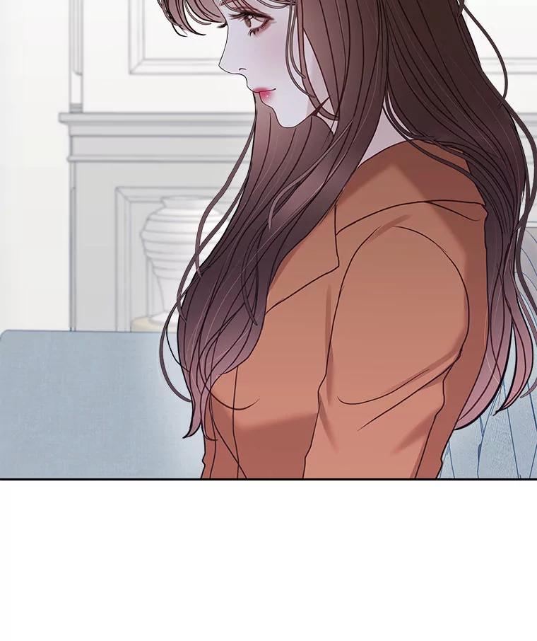 《白色绯闻》24.正面应对 第66页