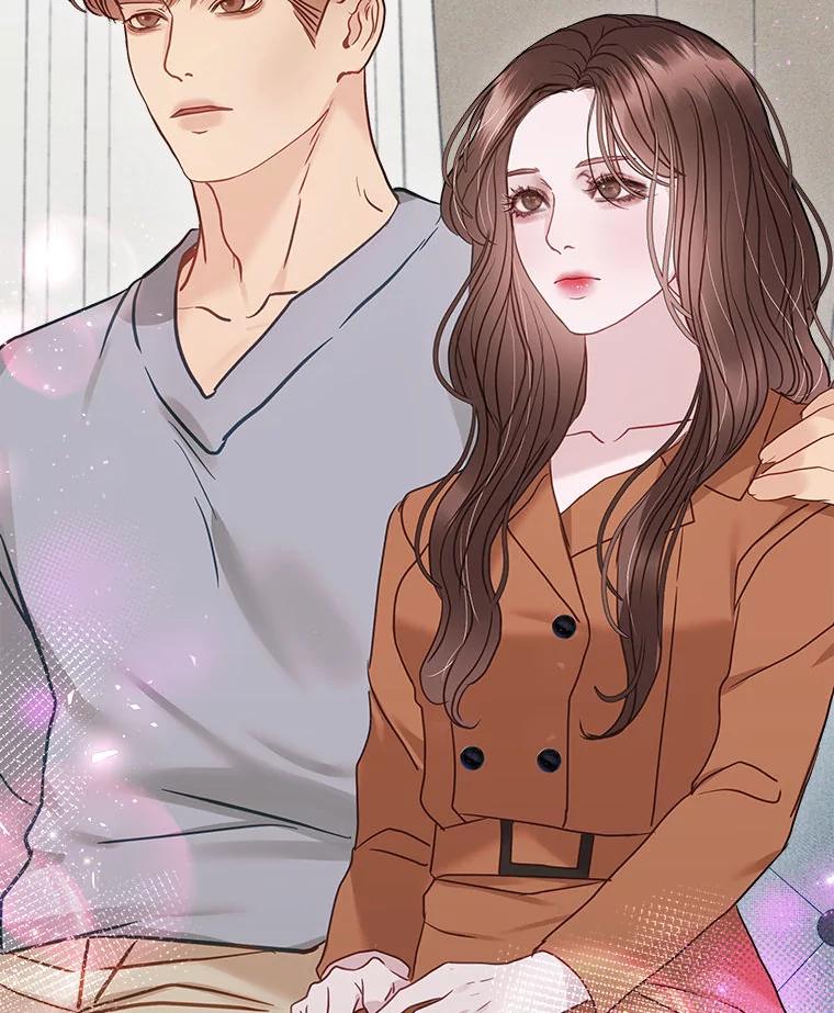 《白色绯闻》24.正面应对 第6页