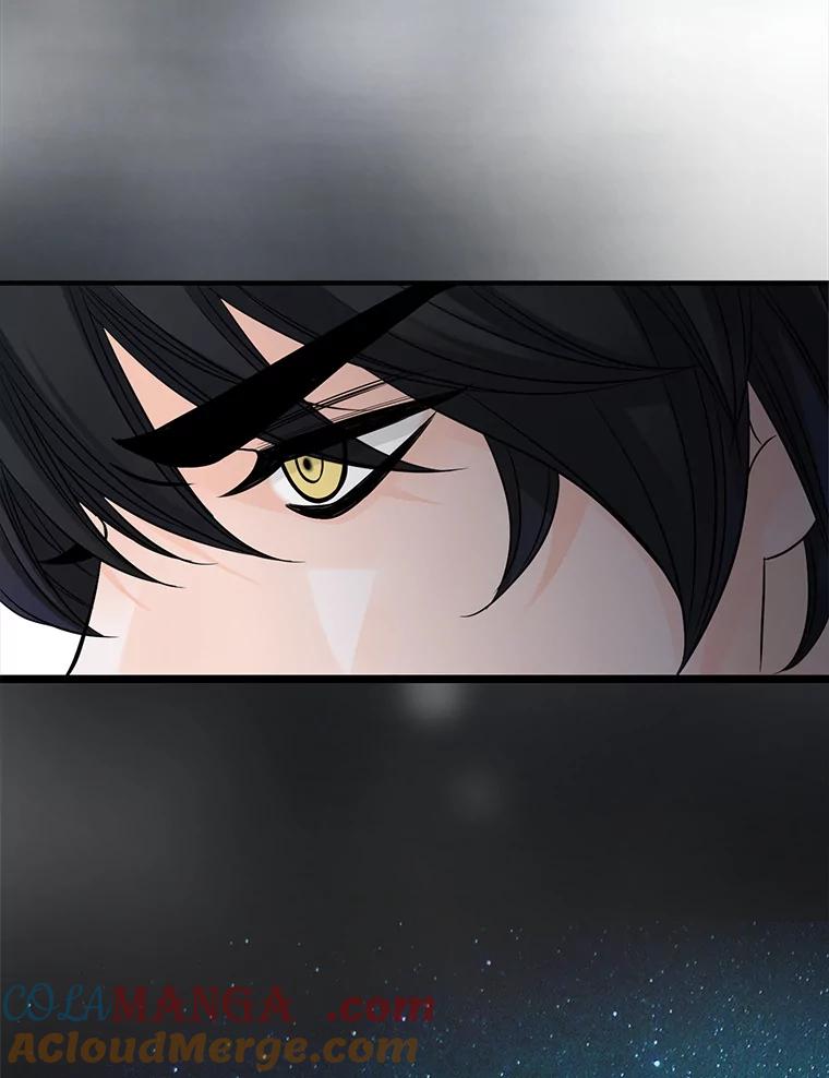 《第8位契约新娘》24.手镯的秘密 第85页