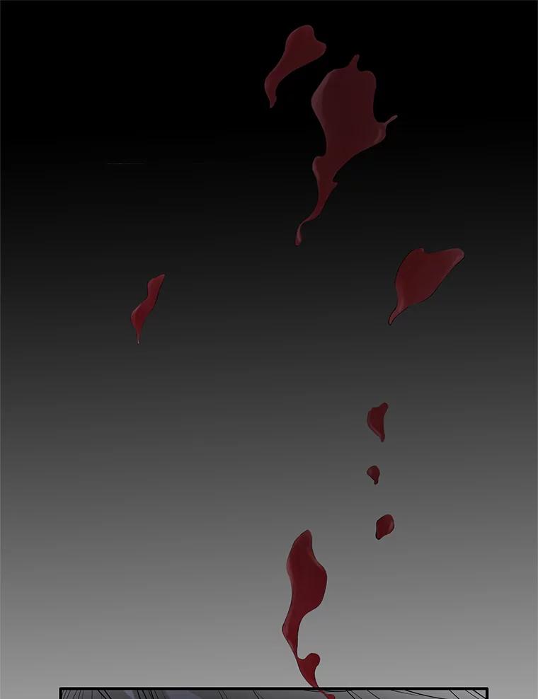 《第8位契约新娘》24.手镯的秘密 第79页