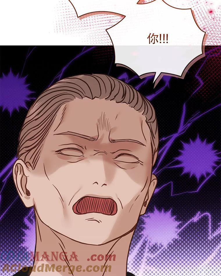 《白色绯闻》24.正面应对 第113页