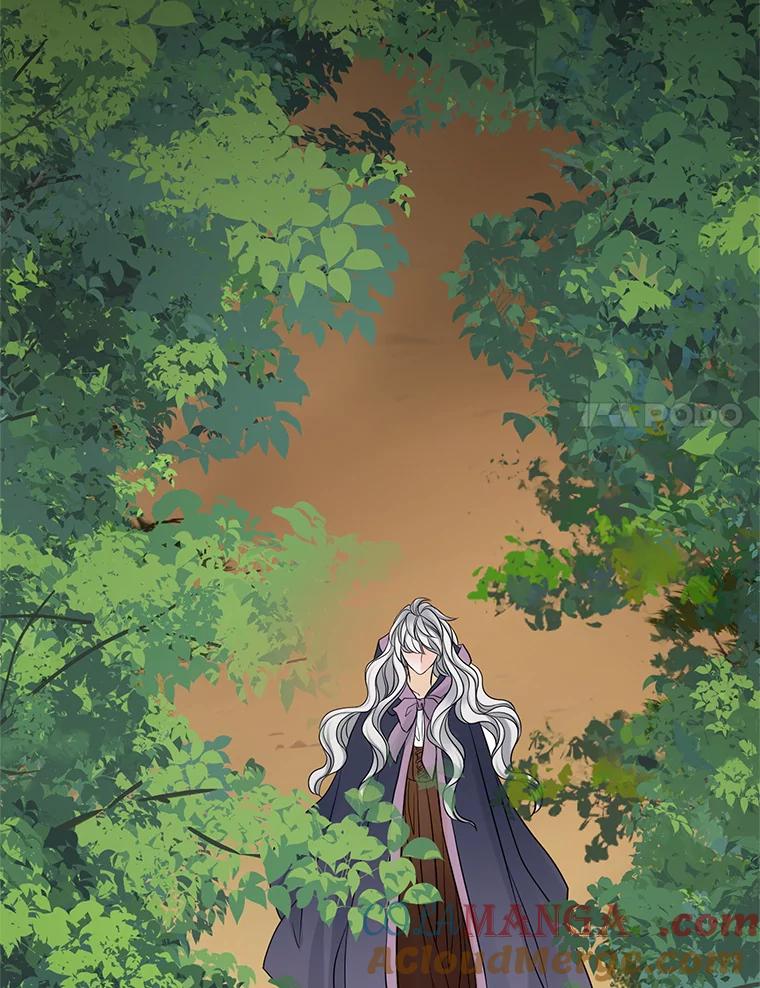 《第8位契约新娘》24.手镯的秘密 第61页