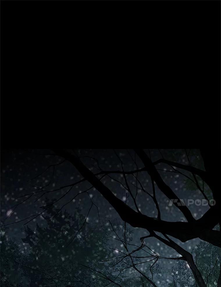 《第8位契约新娘》24.手镯的秘密 第87页