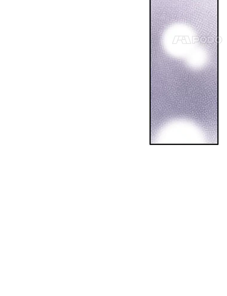 《第8位契约新娘》24.手镯的秘密 第58页
