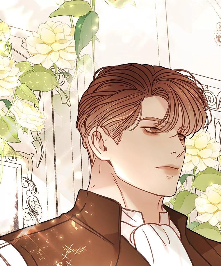 《白色绯闻》24.正面应对 第36页