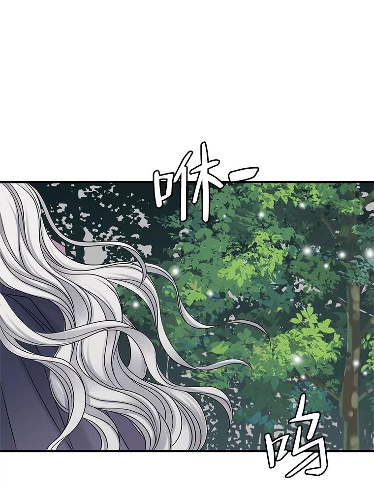 《第8位契约新娘》24.手镯的秘密 第67页