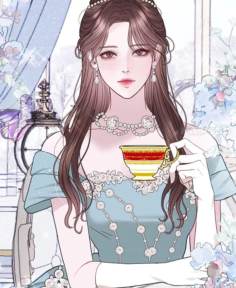 《白色绯闻》25.不死不离 第59页