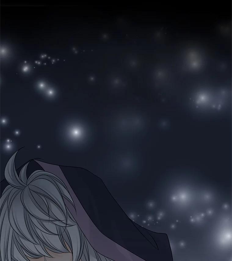 《第8位契约新娘》25.提议 第3页