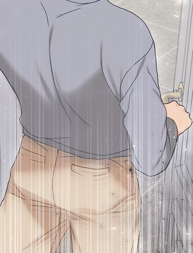 《白色绯闻》25.不死不离 第74页