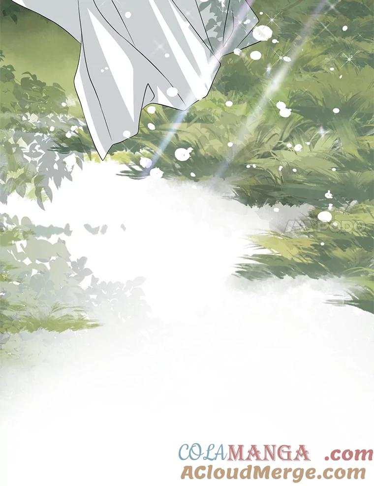 《第8位契约新娘》25.提议 第61页