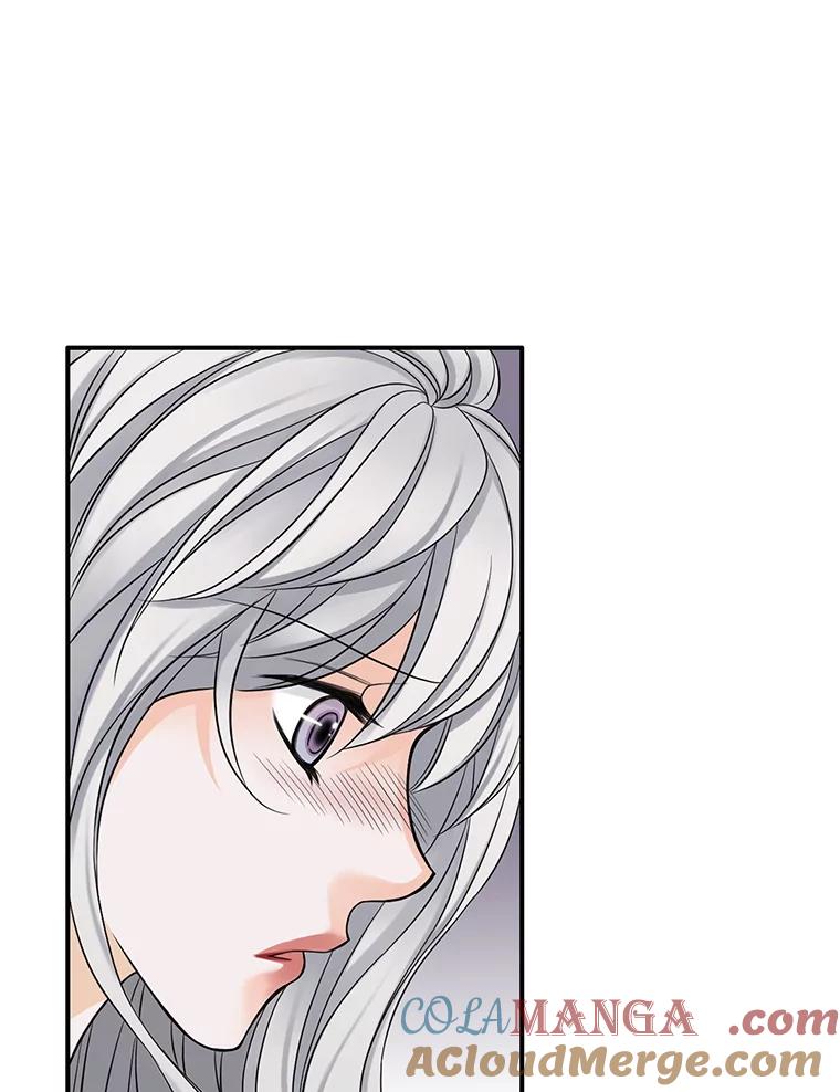 《第8位契约新娘》25.提议 第79页