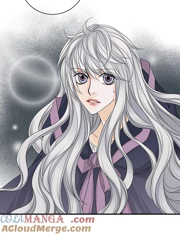 《第8位契约新娘》25.提议 第70页