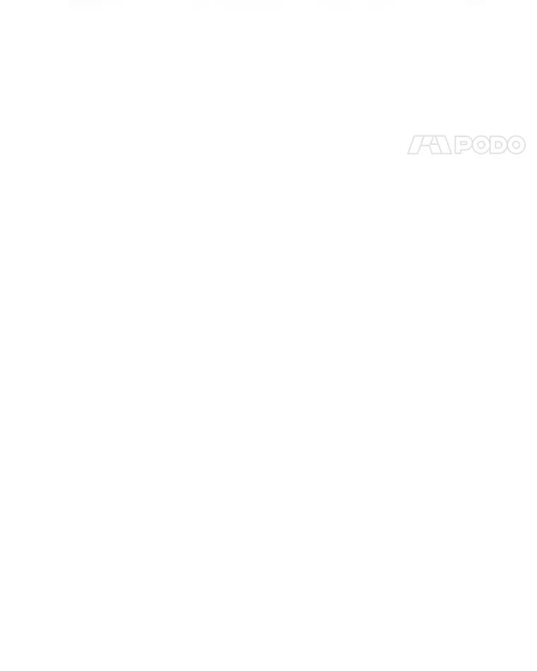 《白色绯闻》25.不死不离 第100页