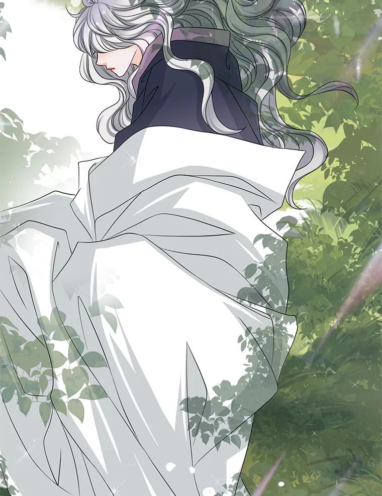 《第8位契约新娘》25.提议 第60页