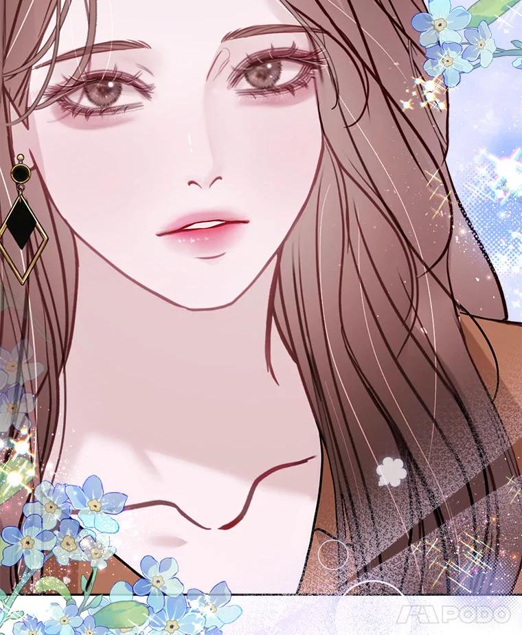 《白色绯闻》25.不死不离 第63页