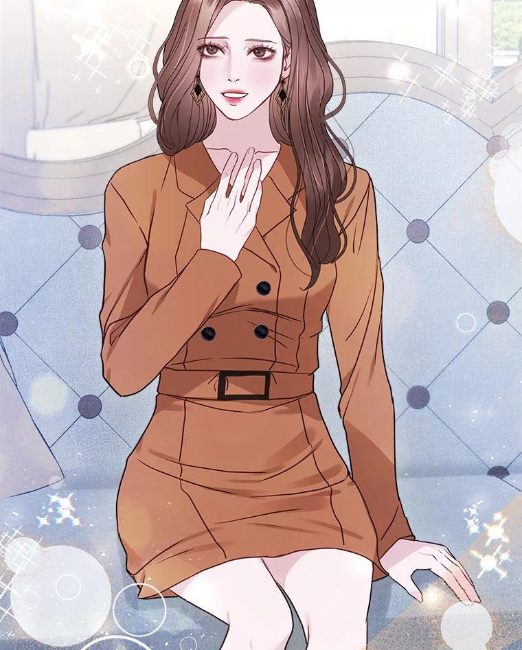 《白色绯闻》25.不死不离 第24页