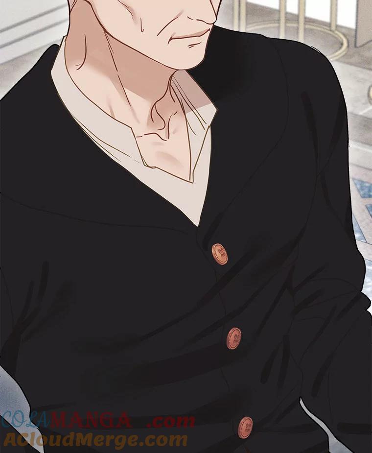《白色绯闻》25.不死不离 第37页