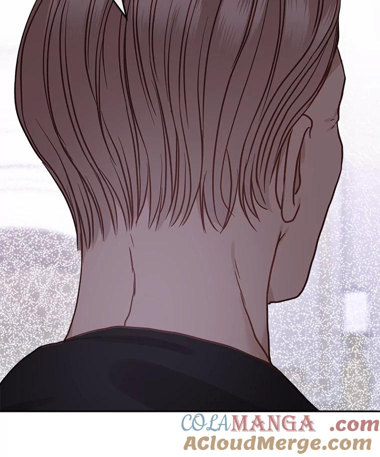 《白色绯闻》25.不死不离 第85页