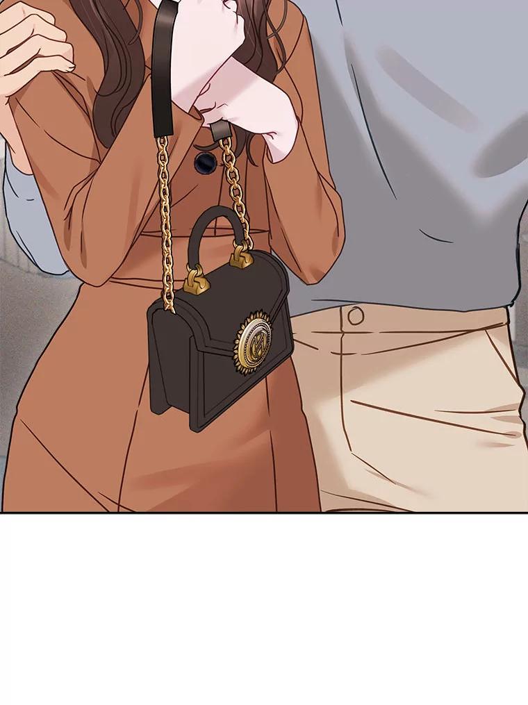 《白色绯闻》25.不死不离 第92页
