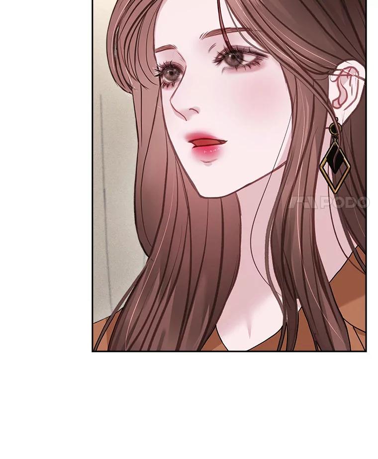 《白色绯闻》25.不死不离 第18页
