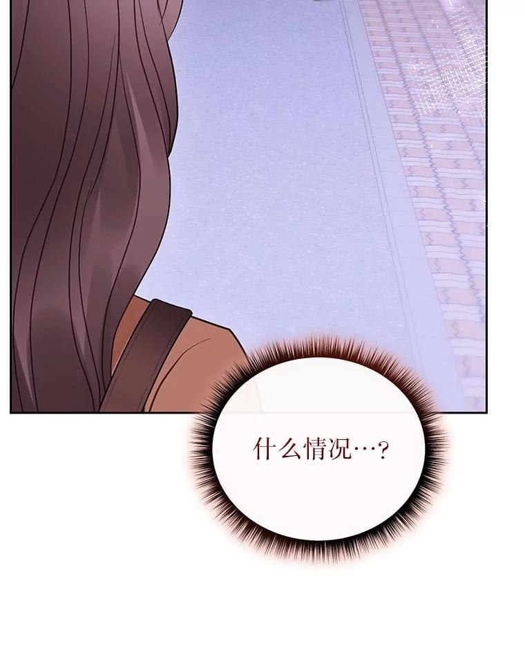 《白色绯闻》26.无端谢幕 第96页