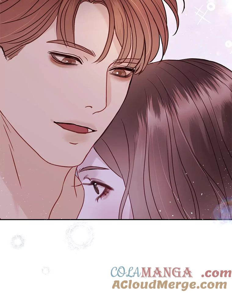 《白色绯闻》26.无端谢幕 第33页