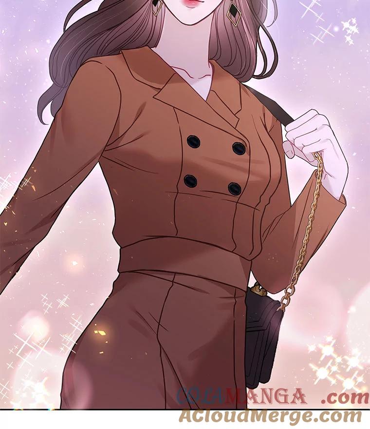 《白色绯闻》26.无端谢幕 第9页