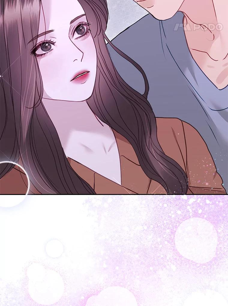 《白色绯闻》26.无端谢幕 第70页