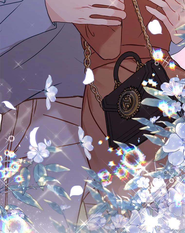 《白色绯闻》26.无端谢幕 第31页