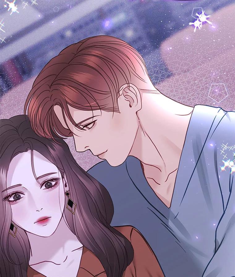 《白色绯闻》26.无端谢幕 第67页