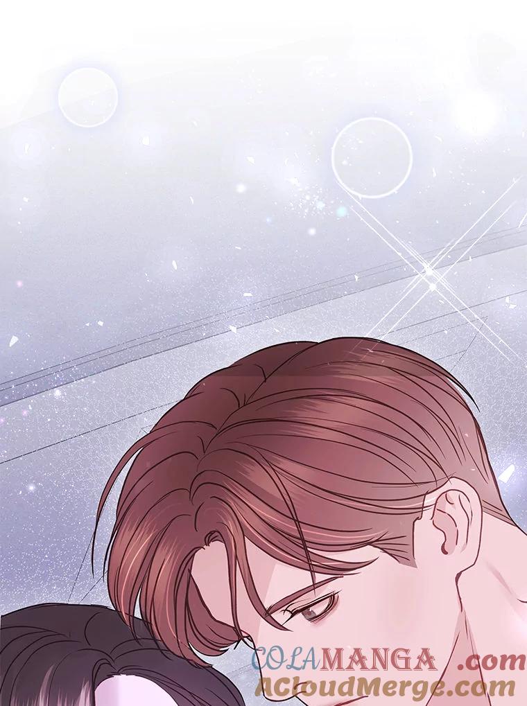 《白色绯闻》26.无端谢幕 第69页