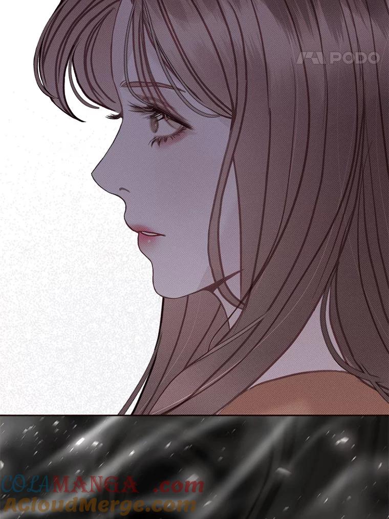 《白色绯闻》26.无端谢幕 第25页